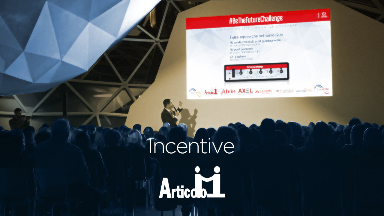 Articolo1