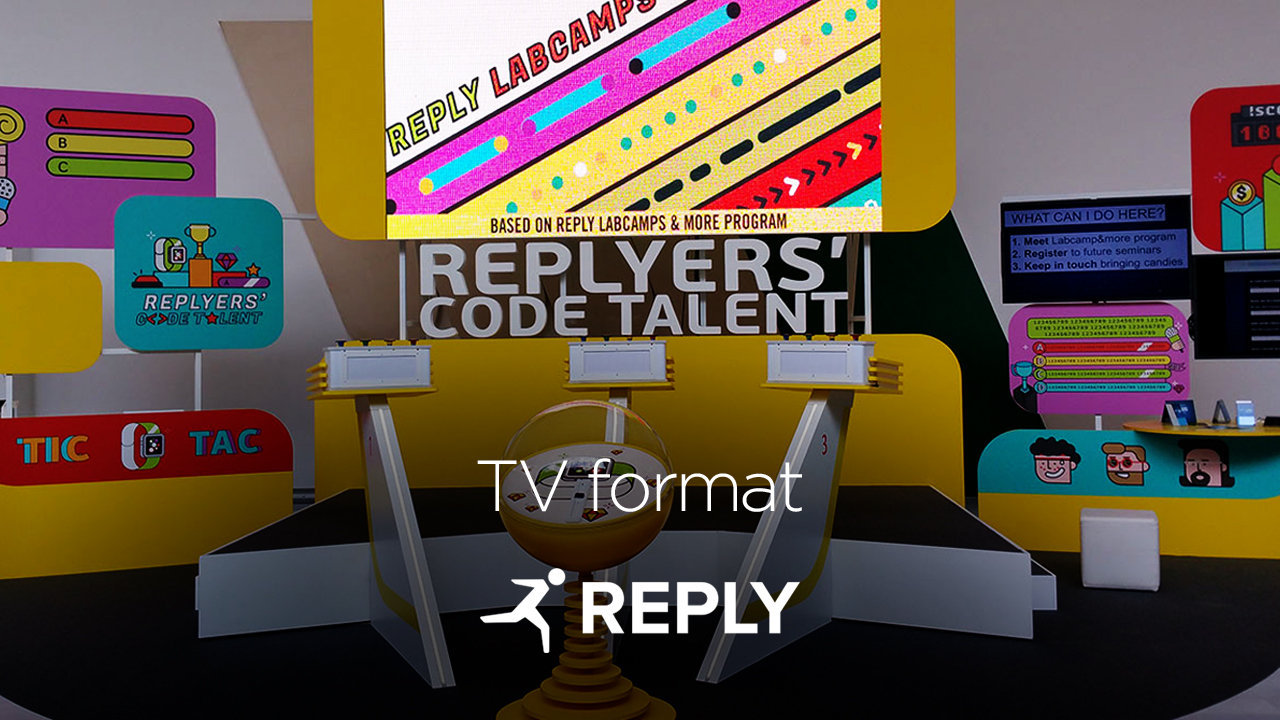 Reply